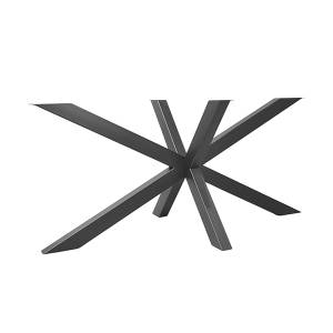 OMEGA_Dinning_Table_1_original