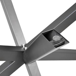 OMEGA_Dinning_Table_6_original