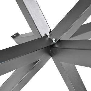 OMEGA_Dinning_Table_7_original