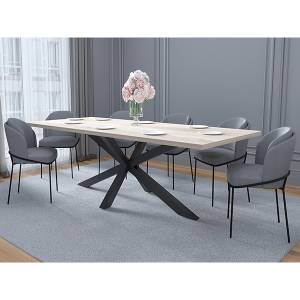 OMEGA_Dinning_Table_8_original