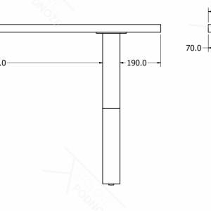 stolove_podnoze_ONIX_jedalensky_stol_2_nakres_original