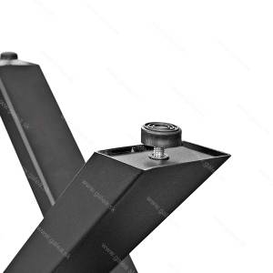 stolove_podnoze_ONIX_jedalensky_stol_8_original