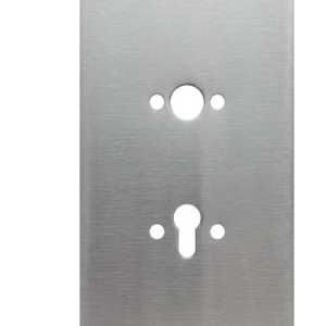 OPK_R_136_foto