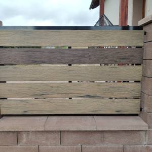 plotova-doska-old-wood-brown-yellow1_original