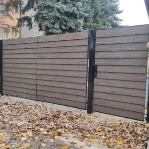 plotova-doska-old-wood-brown2_original