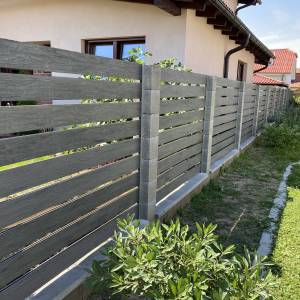 plotova-doska-old-wood-grey2_original