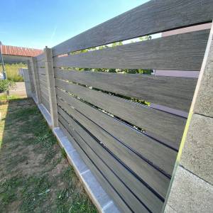 plotova-doska-old-wood-grey3_original