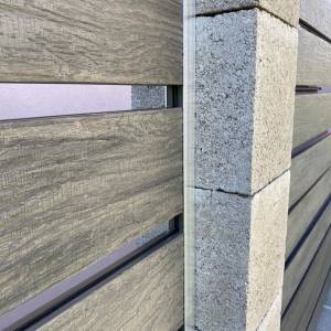 plotova-doska-old-wood-grey_original