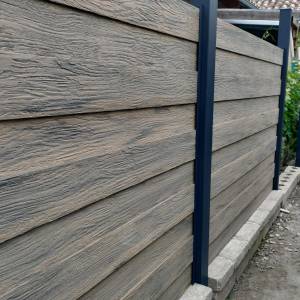 plotova-doska-old-wood-yellow2_original