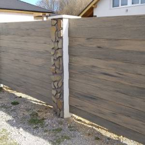 plotova-doska-old-wood-yellow3_original