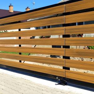 plotova-doska-premium-oak-u_original