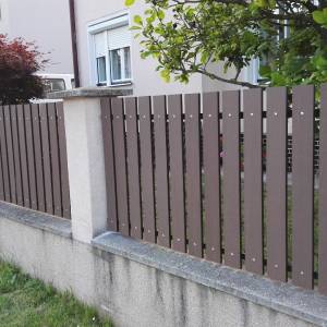 plotova-doska-standard-mahagon_original