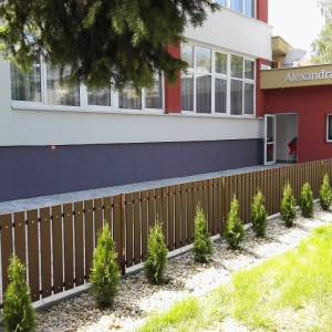 plotova-doska-standard-merbau2_original