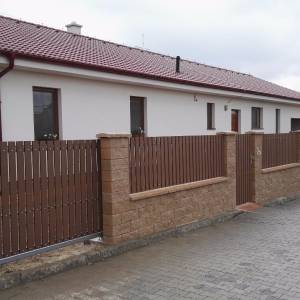 plotova-doska-standard-merbau3_original