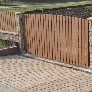plotova-doska-standard-teak_original