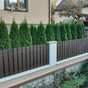 plotova_doska_premium_orech_original