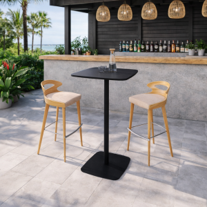 stolove_podnoze_exterierove_RIVIERA_BAR_centralna_podnoz_1_original
