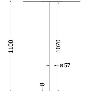stolove_podnoze_exterierove_RIVIERA_BAR_centralna_podnoz_nakres_2_original
