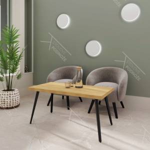 stolove_podnoze_RODOS_COFFEE_konferencny_stol_1_original