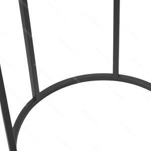 stolove_podnoze_RONDO_Notebook_stol_5_original