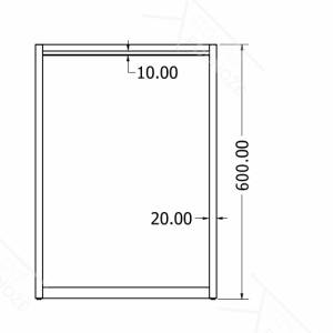 stolove_podnoze_TABLE_NOTEBOOK_konferencny_stol_1_nakres_original
