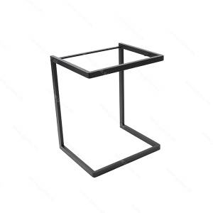 stolove_podnoze_Table_Notebook_stol_2_original
