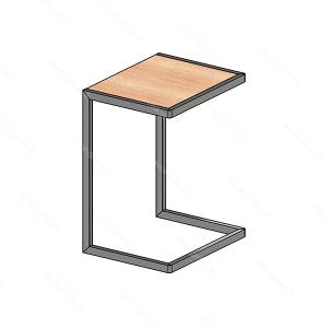stolove_podnoze_Table_Notebook_stol_nakres_original