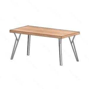 stolove_podnoze_Tokyo_konferencny_stol_nakres_original