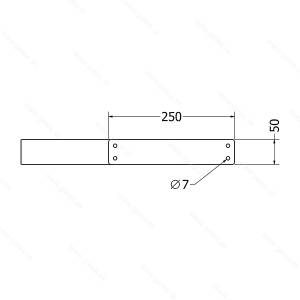 stolove_podnoze_Tokyo-new2_jedalensky_stol_nakres03_original