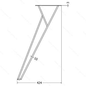 stolove_podnoze_Tokyo_jedalensky_stol_new2-nakres04_original