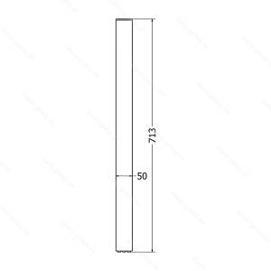 stolove_podnoze_Tokyo_jedalensky_stol_new2-nakres05_original