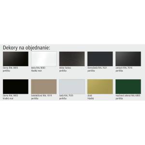 01_Dekory-na-objednanie-900x900_original