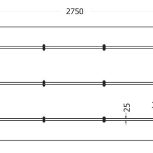 stolove_podnoze_TOW_275_E_exterierovy_jedalensky_stol_8_original