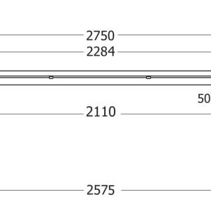stolove_podnoze_TOW_275_E_exterierovy_jedalensky_stol_9_original