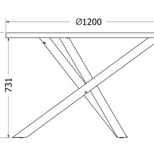 stolove_podnoze_TRENTO_E_exterierovy_jedalensky_stol_4-nakres_2_original