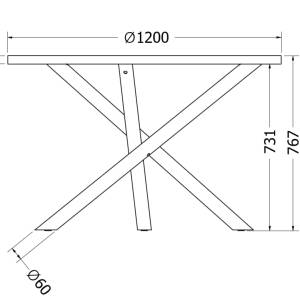 stolove_podnoze_TRENTO_E_exterierovy_jedalensky_stol_4-nakres_3_original