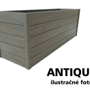 vyvyseny-zahon-doska-WPC-premium-133x35-antique-1_original