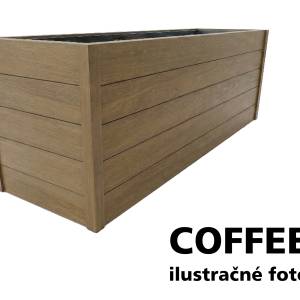 vyvyseny-zahon-doska-WPC-premium-133x35-coffee-1_original