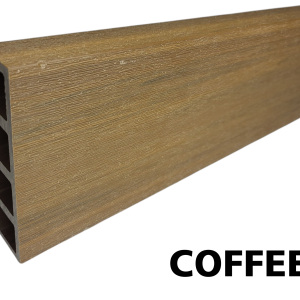 vyvyseny-zahon-doska-WPC-premium-133x35-coffee_original