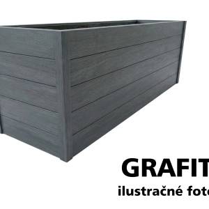 vyvyseny-zahon-doska-WPC-premium-133x35-grafit-1_original
