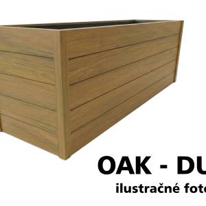 vyvyseny-zahon-doska-WPC-premium-133x35-oak-1_original