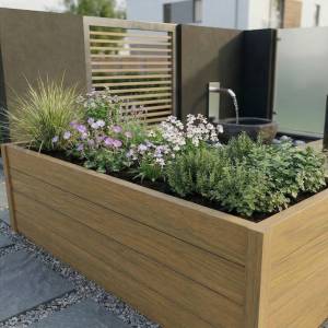 vyvyseny-zahon-doska-WPC-premium-133x35-oak-2_original