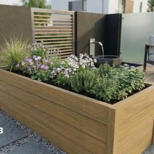 vyvyseny-zahon-doska-WPC-premium-133x35-oak-4_original