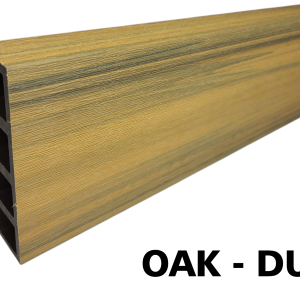 vyvyseny-zahon-doska-WPC-premium-133x35-oak_original