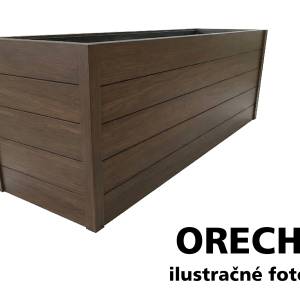 vyvyseny-zahon-doska-WPC-premium-133x35-orech-1_original