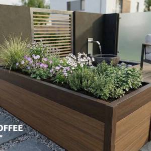 vyvyseny-zahon-doska-WPC-premium-133x35-orech-coffee-4_original