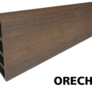 vyvyseny-zahon-doska-WPC-premium-133x35-orech_original