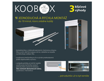 katalog koobox