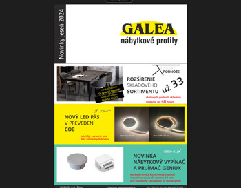 katalog novinky jesen2024 v
