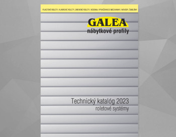 katalog technicky 2023